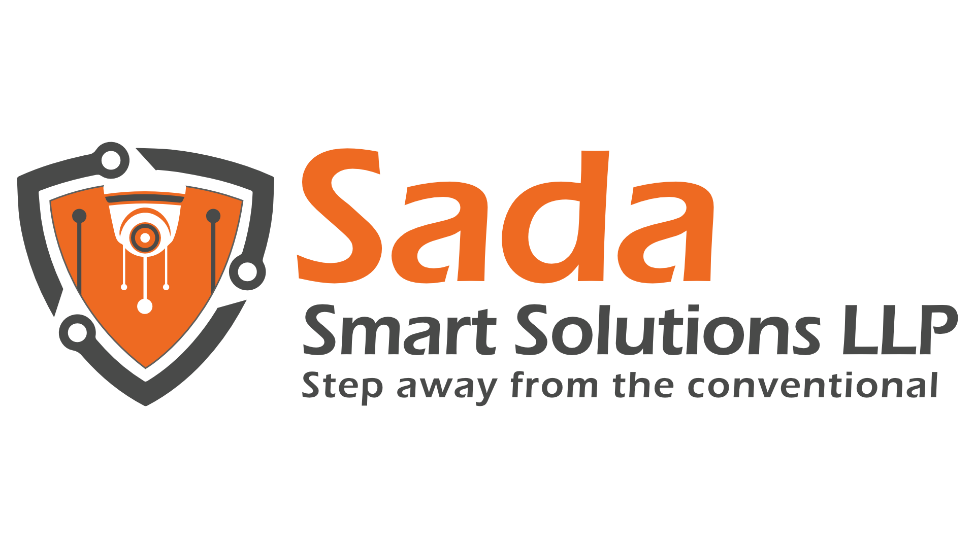 Sada Smart Solutions